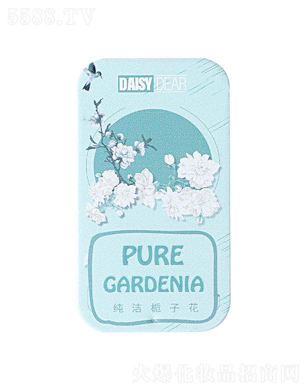 �㽭�G�һ��yƷ���޹�˾��С��������w���-����Φ�ӻ�