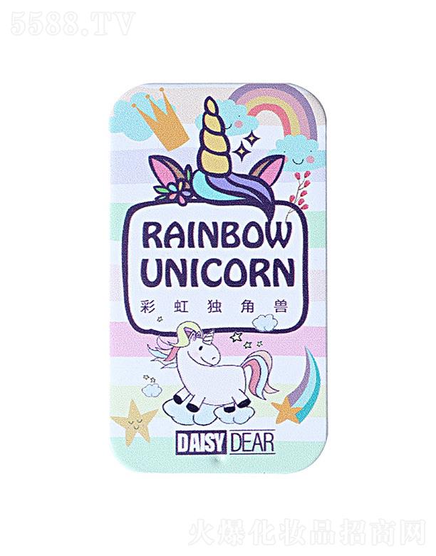 �㽭�G�һ��yƷ���޹�˾��С��������w���-�ʺ窚(d��)�ǫF