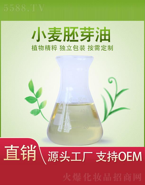 ����ֲ���f�@�����a�I(y��)���޹�˾��ֲ���f�@С����ѿ��