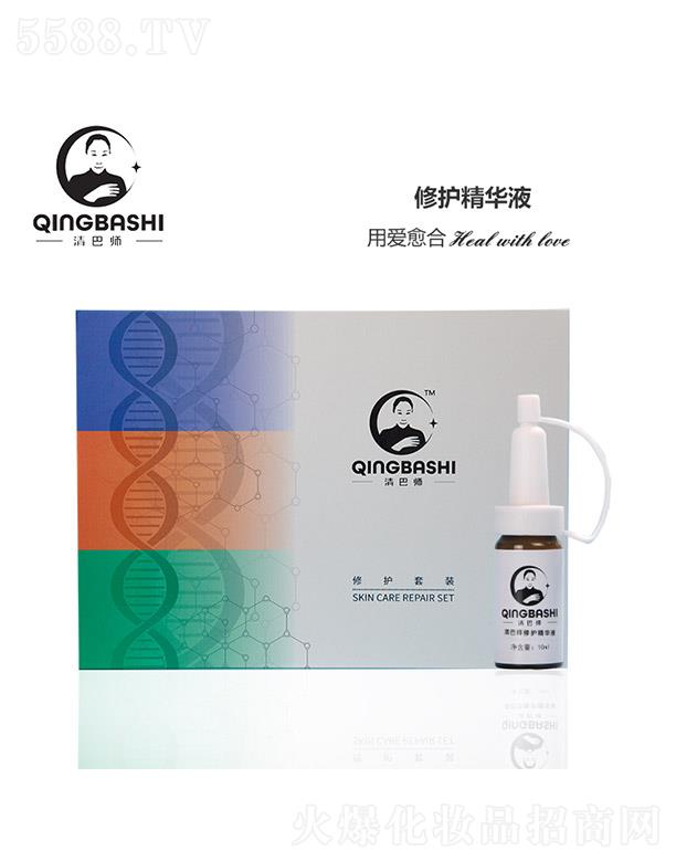 ������͎�����Ƽ����޹�˾����͎����o(h��)�׺У���͎����o(h��)���AҺ��