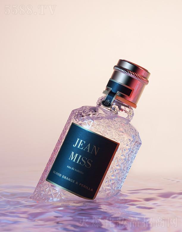 �㽭�G�һ��yƷ���޹�˾��С�����㻨�＃��΢�L(f��ng)��ˮ