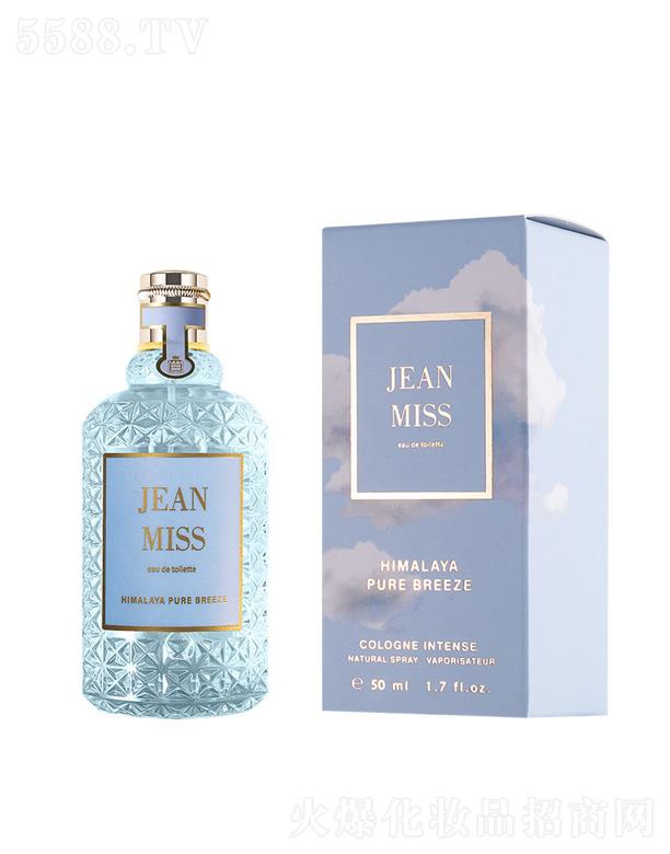 �㽭�G�һ��yƷ���޹�˾��С�����㻨�＃��΢�L(f��ng)��ˮ-�{