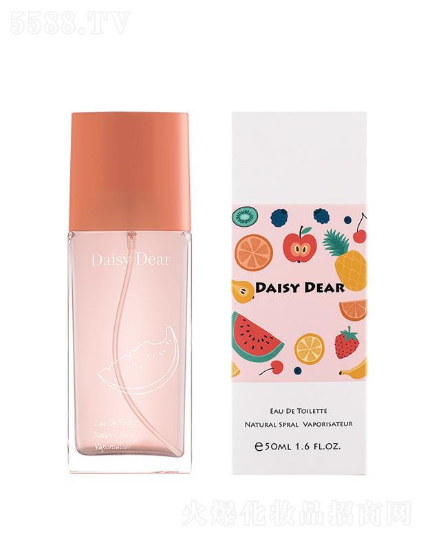 �㽭�G�һ��yƷ���޹�˾��С�����㻨�@���Z�����͵�����ˮ-��