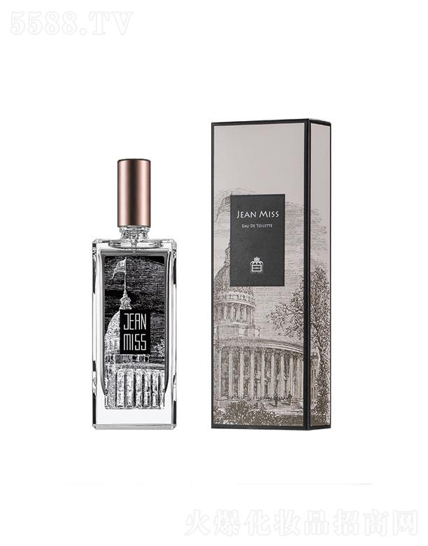 �㽭�G�һ��yƷ���޹�˾��С�����������Ů��ˮ-�oɫ