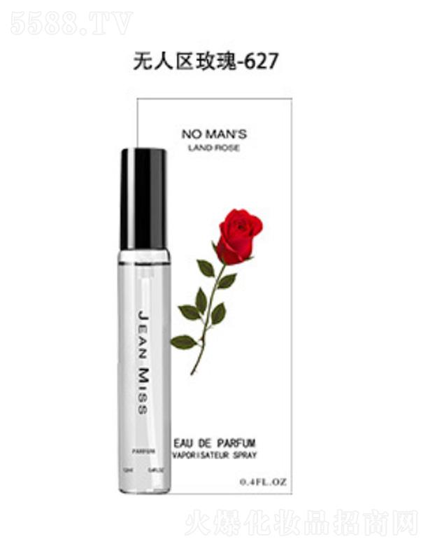 �㽭�G�һ��yƷ���޹�˾��С������������ˮϵ��-�o�˅^(q��)õ��