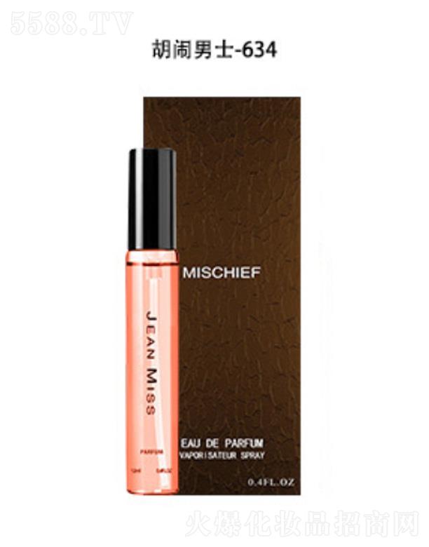 �㽭�G�һ��yƷ���޹�˾��С������������ˮϵ��-���[��ʿ