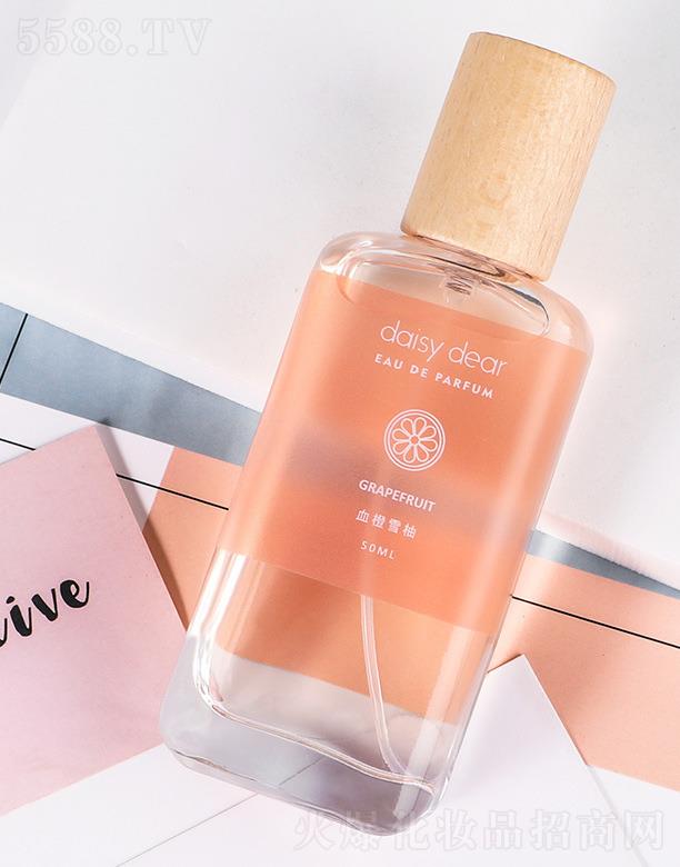 �㽭�G�һ��yƷ���޹�˾��С�����㻨�@Ůʿ��ˮ-Ѫ��ѩ��