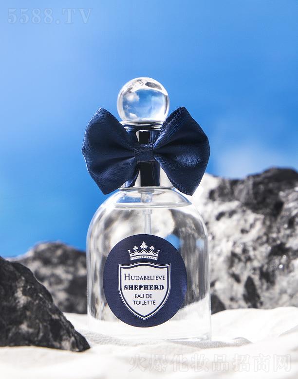 �㽭�G�һ��yƷ���޹�˾��С������Ů���Ķ��Z(y��)��ˮ-��