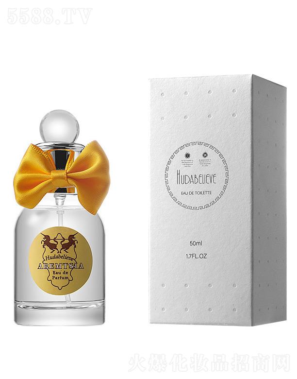 �㽭�G�һ��yƷ���޹�˾��С������Ů���Ķ��Z(y��)��ˮ-�S