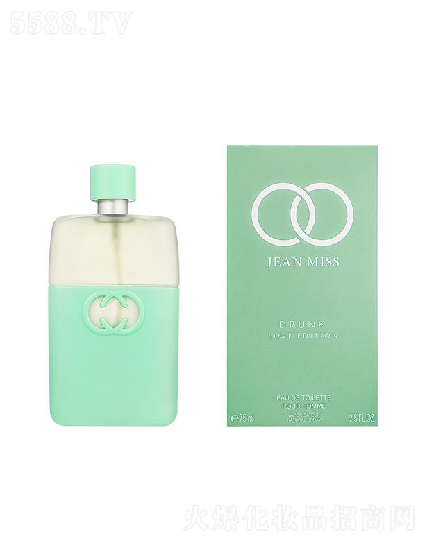 �㽭�G�һ��yƷ���޹�˾��С���������(��i)������ˮ-��