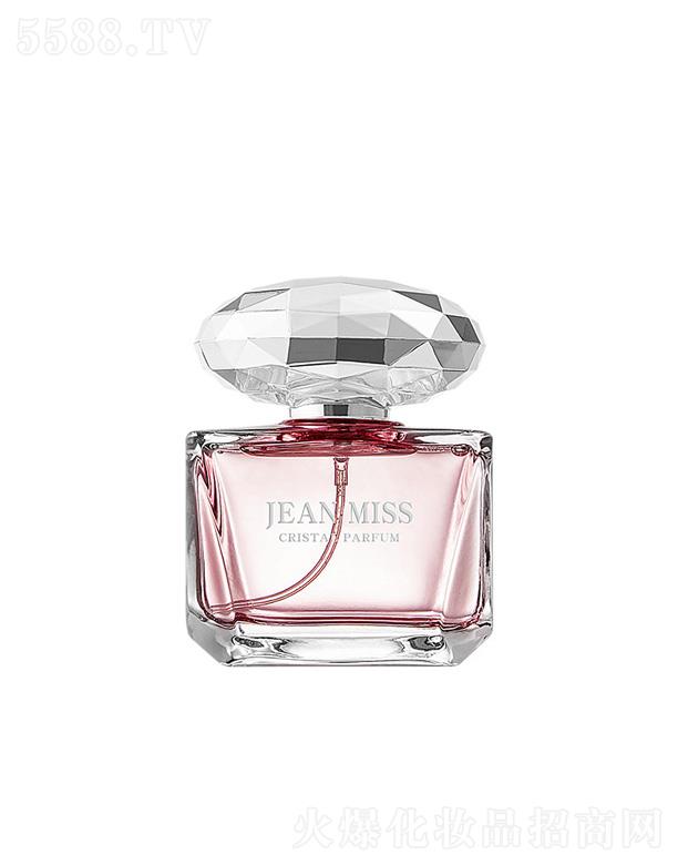 �㽭�G�һ��yƷ���޹�˾��С�����㾧�@Ůʿ��ˮ-�y