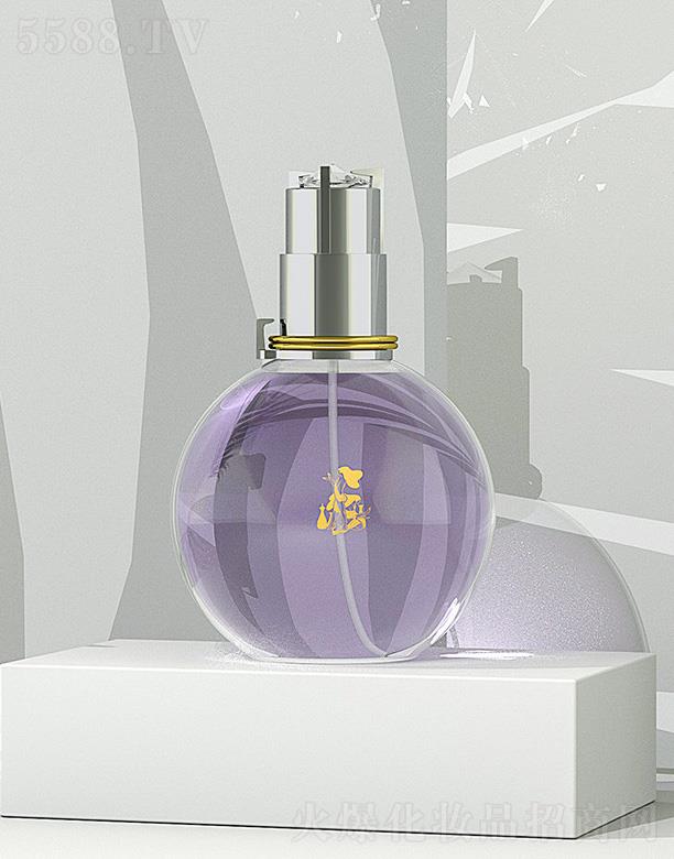 �㽭�G�һ��yƷ���޹�˾��С������⾀Ůʿ��ˮ