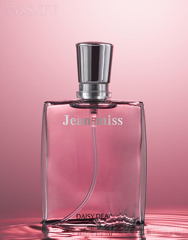 �㽭�G�һ��yƷ���޹�˾��С���������(��i)Ůʿ��ˮ-�t