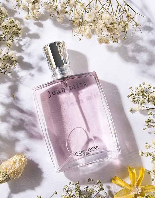 �㽭�G�һ��yƷ���޹�˾��С���������(��i)Ůʿ��ˮ-��