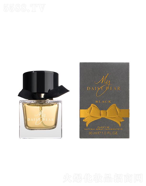 �㽭�G�һ��yƷ���޹�˾��С�������M(f��i)������ˮ-��