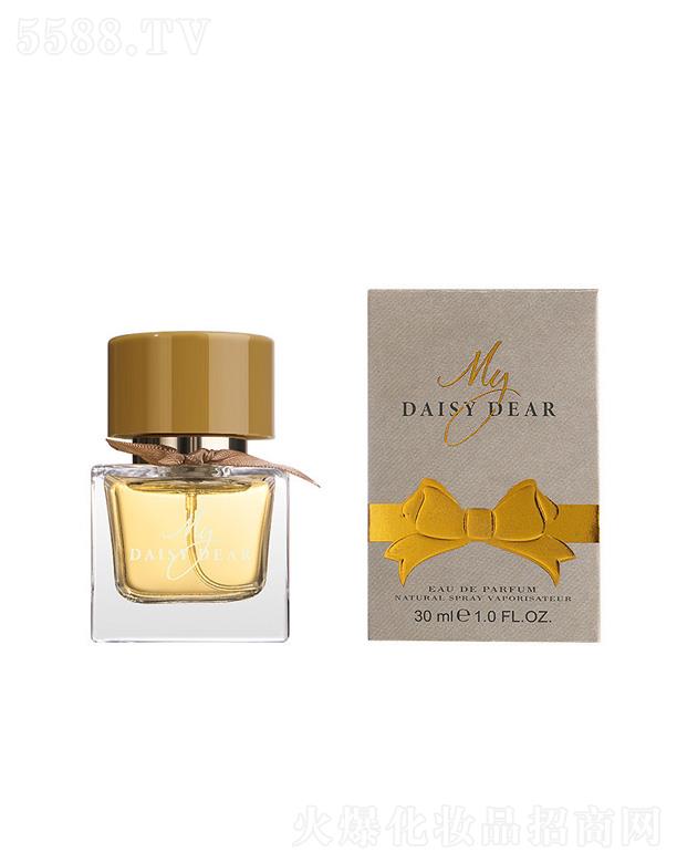 �㽭�G�һ��yƷ���޹�˾��С�������M(f��i)������ˮ-�S