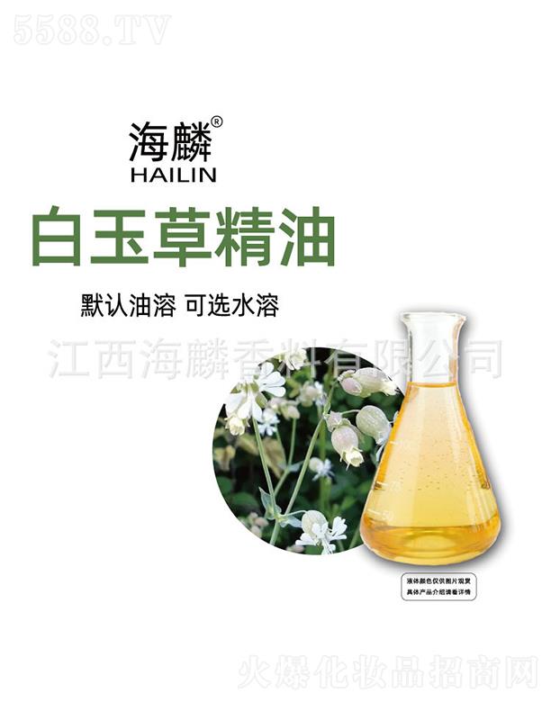 ���������㾫���޹�˾���������ݾ���