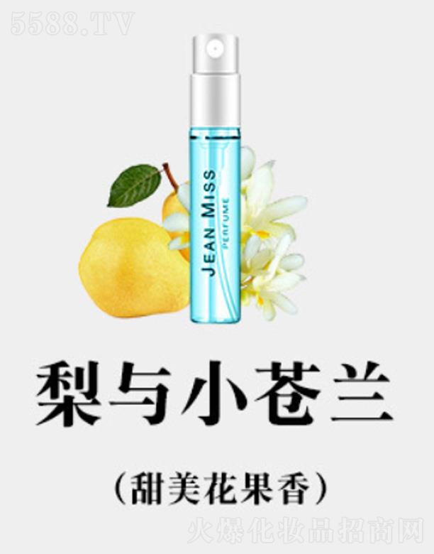 �㽭�G�һ��yƷ���޹�˾��С������СQ����ˮ-���cС�n�m