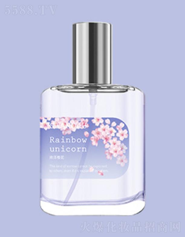 �㽭�G�һ��yƷ���޹�˾������ӡ����ˮϵ��Ůʿ��ˮ-��ꖙѻ�