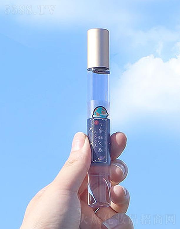 �㽭�G�һ��yƷ���޹�˾��С������L����ˮ-�����Ǻ�