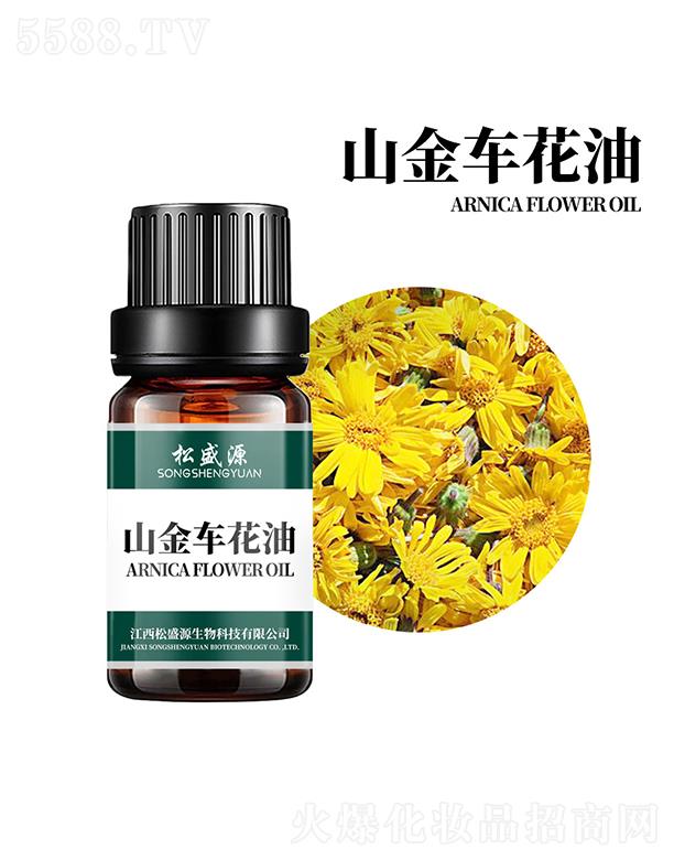 ������ʢԴ����Ƽ����޹�˾����ʢԴɽ��܇(ch��)����