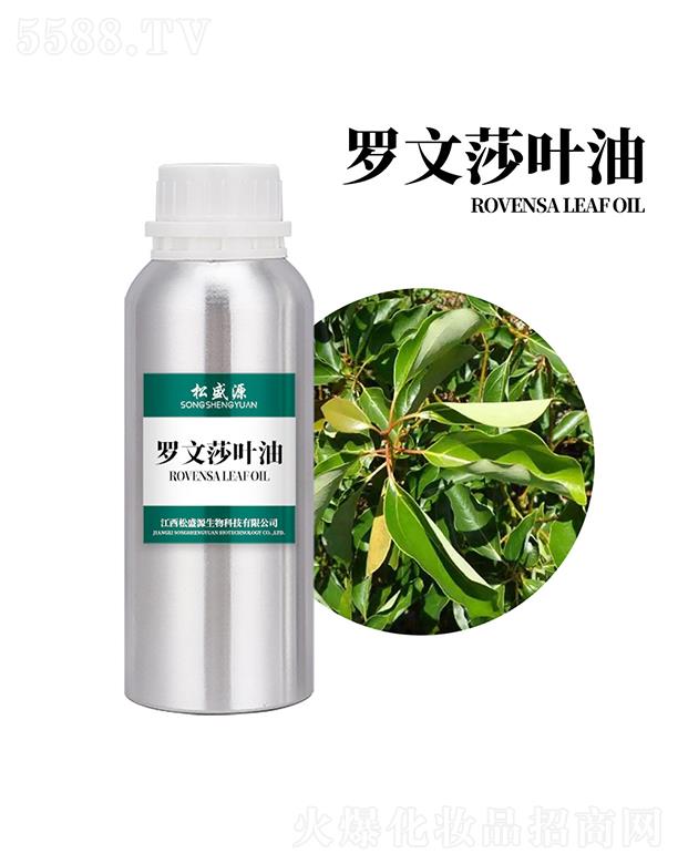 ������ʢԴ����Ƽ����޹�˾����ʢԴ�_��ɯ�~��