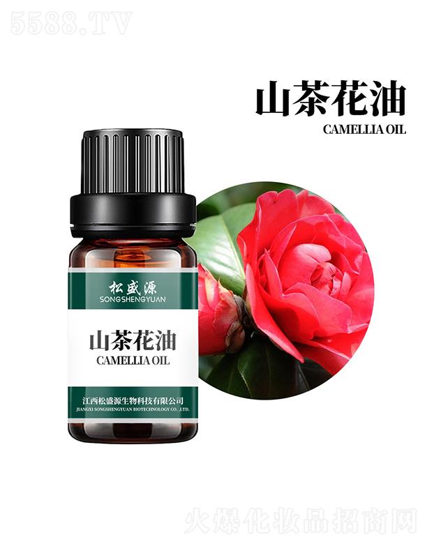 ������ʢԴ����Ƽ����޹�˾����ʢԴɽ�軨��