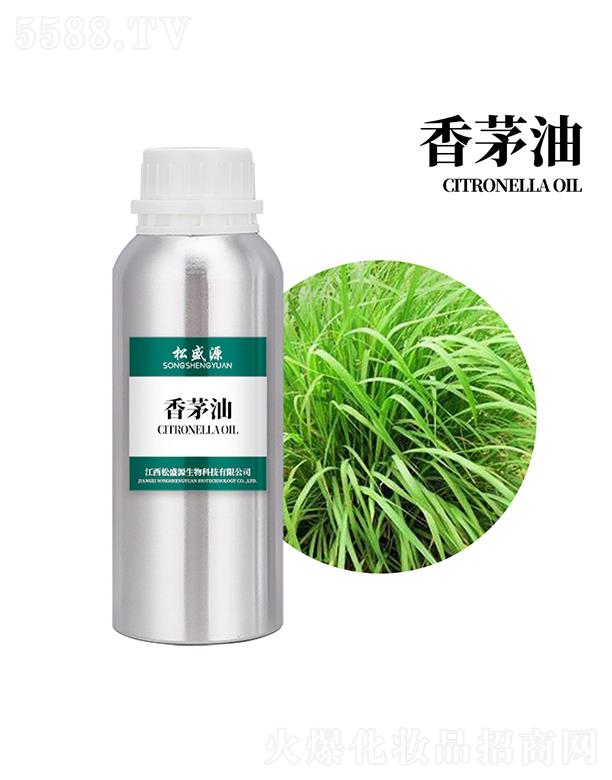 ������ʢԴ����Ƽ����޹�˾����ʢԴ��é��