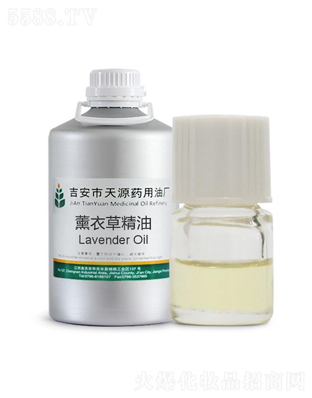 ��������Դˎ���͏S����Դ޹�²ݾ���