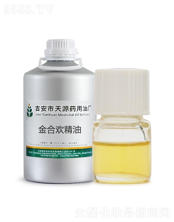 ��������Դˎ���͏S����Դ��Ϛg����