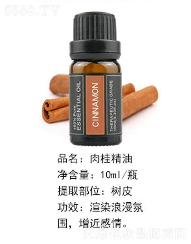 �����������yƷ���޹�˾������� 10ml