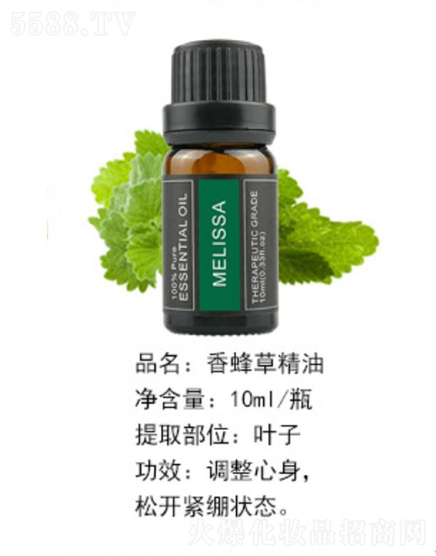 �����������yƷ���޹�˾�����ݾ��� 10ml