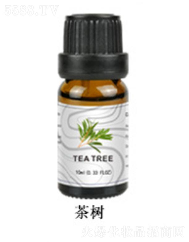 �����������yƷ���޹�˾����侫��