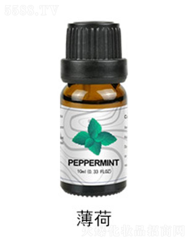 �����������yƷ���޹�˾��������޹����