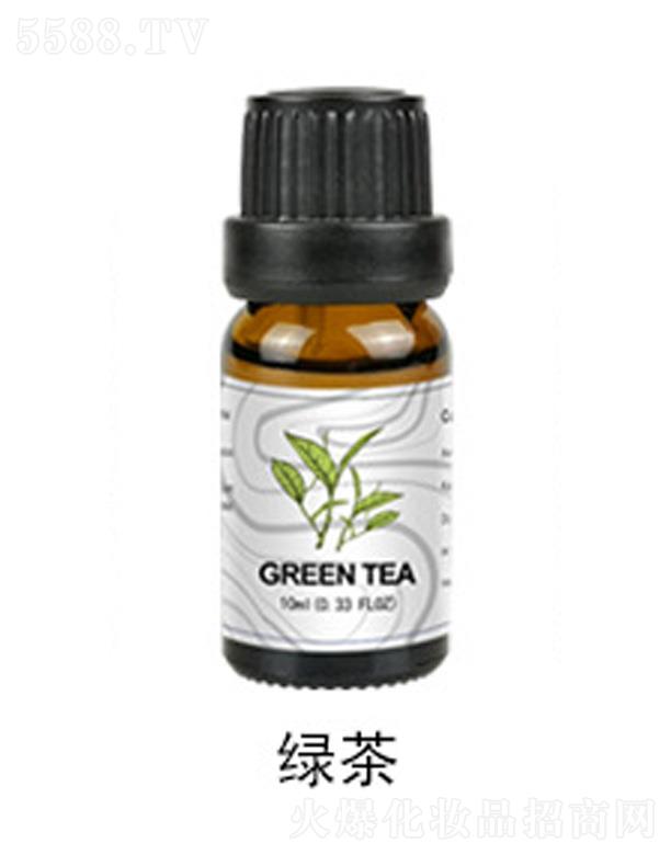 �����������yƷ���޹�˾���G����޹����