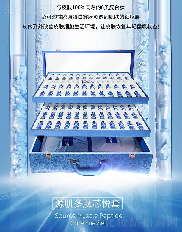 �V��������I(y��)�������޹�˾���������Դ������о����