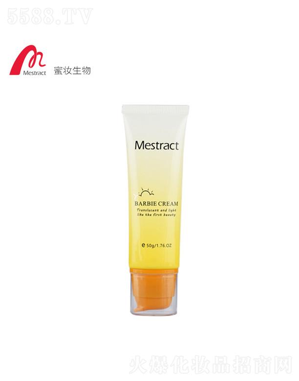 �V���ۊy����Ƽ����޹�˾���yǰ����x˪