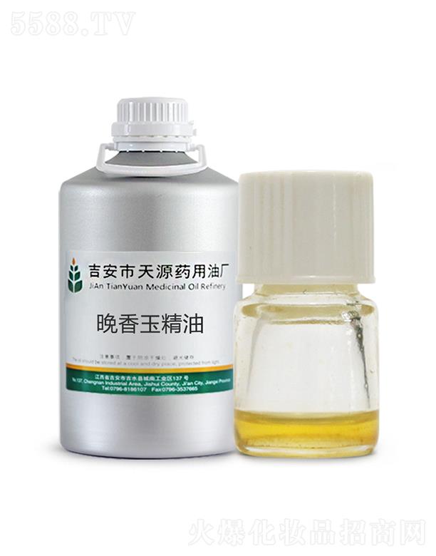 ��������Դˎ���͏S����Դ��������