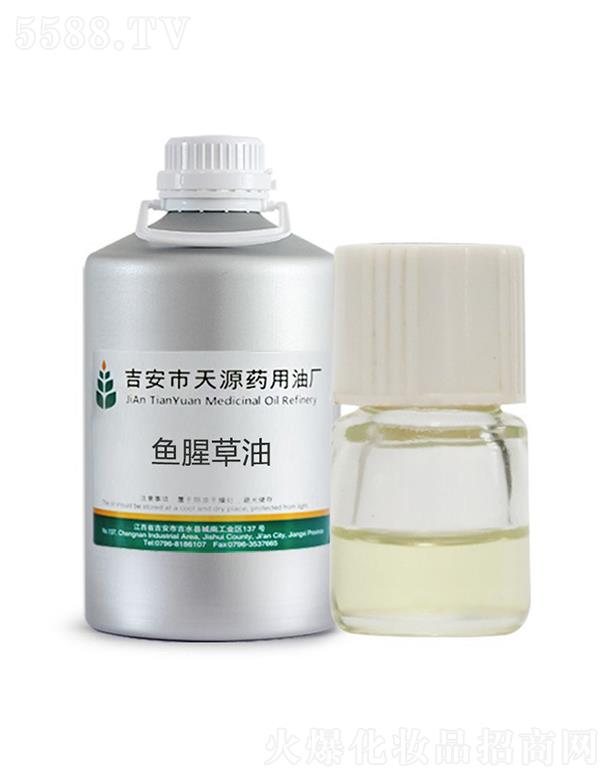 ��������Դˎ���͏S����Դ�~(y��)�Ȳ���