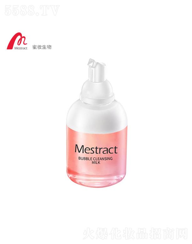 �V���ۊy����Ƽ����޹�˾������ж�y��