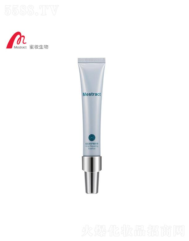 �V���ۊy����Ƽ����޹�˾���������o(h��)���AҺ