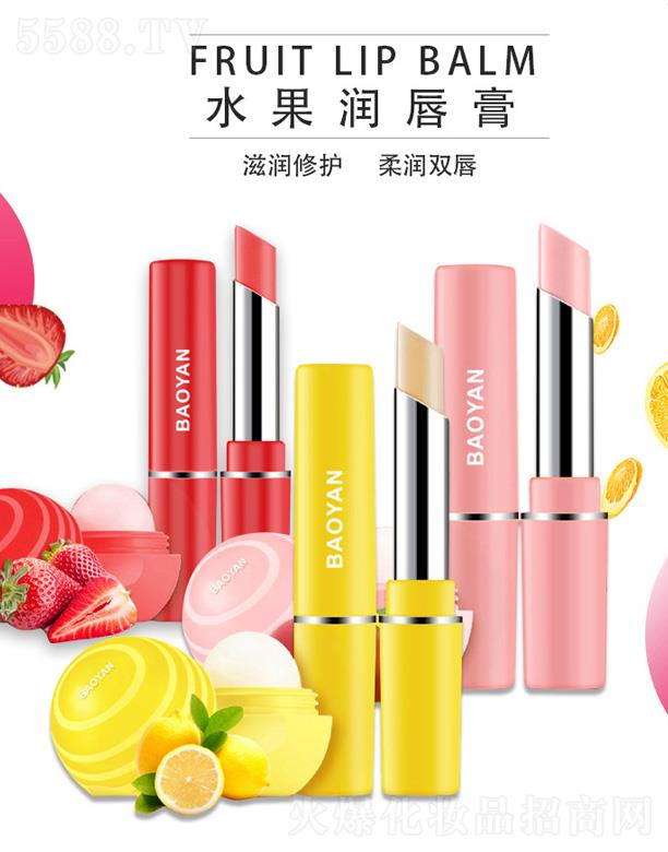 �V���ۊy����Ƽ����޹�˾��ˮ��������