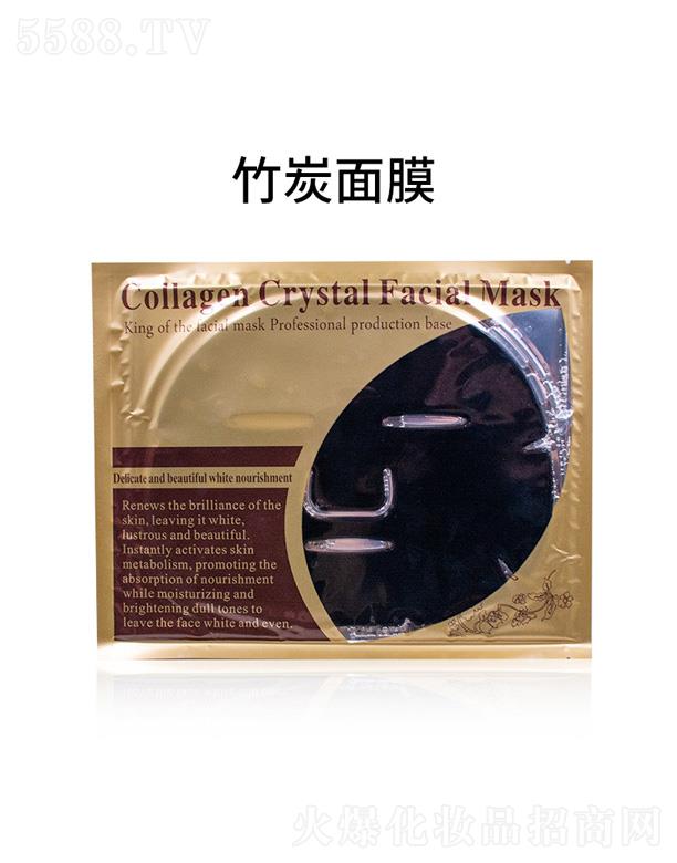 �V�|��������Ƽ����޹�˾���zԭ����ˮ������Ĥ-��̿��Ĥ