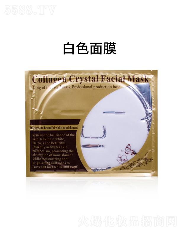 �V�|��������Ƽ����޹�˾���zԭ����ˮ������Ĥ-��ɫ��Ĥ