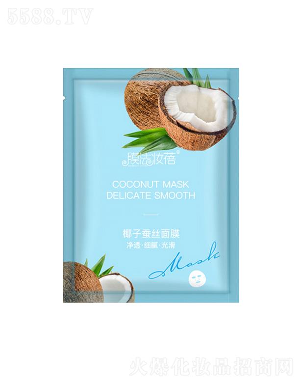 �V�|��������Ƽ����޹�˾��Ҭ���Q�z��Ĥ