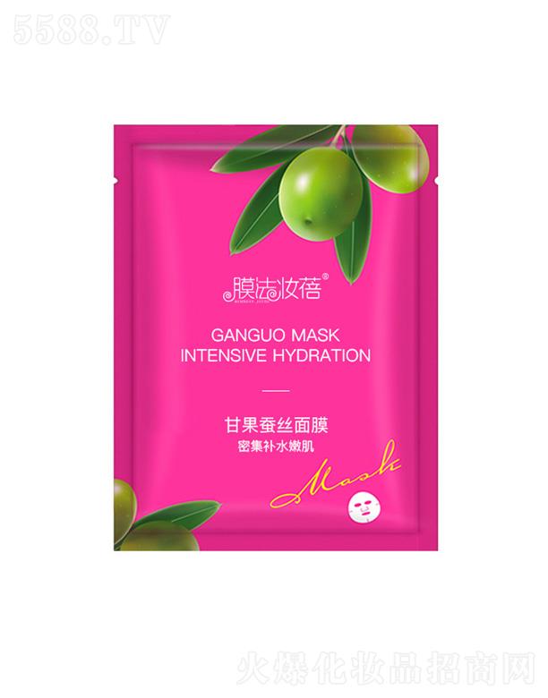 �V�|��������Ƽ����޹�˾���ʹ��Q�z��Ĥ