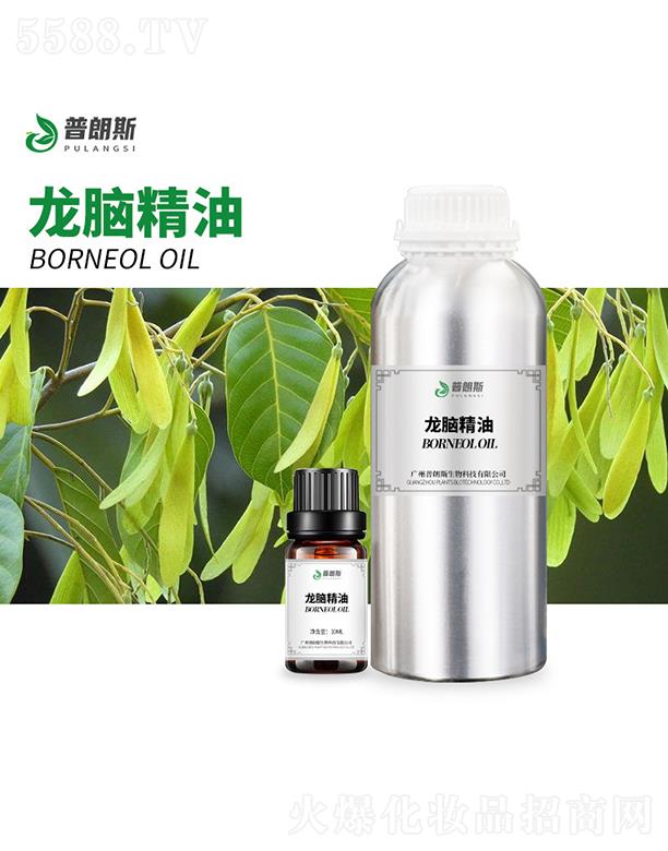 �V������˹����Ƽ����޹�˾������˹���X����