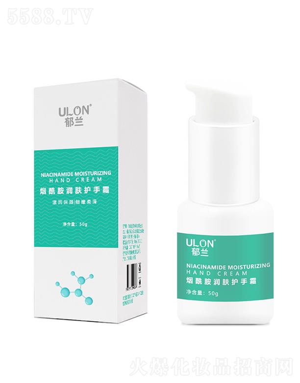 �V�|��������Ƽ����޹�˾�����m��������(r��n)�w�o(h��)��˪