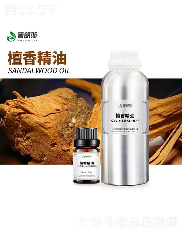 �V������˹����Ƽ����޹�˾������˹̴�㾫��