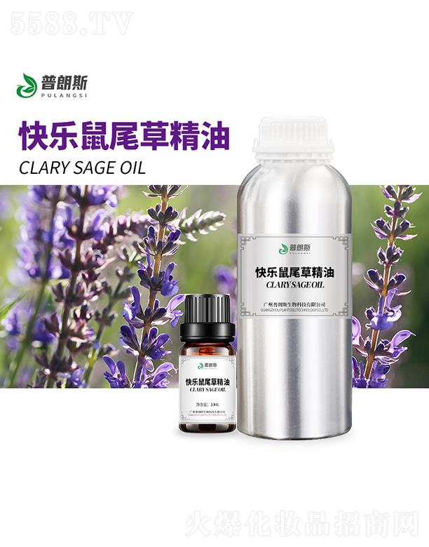 �V������˹����Ƽ����޹�˾������˹�옷(l��)��β�ݾ���